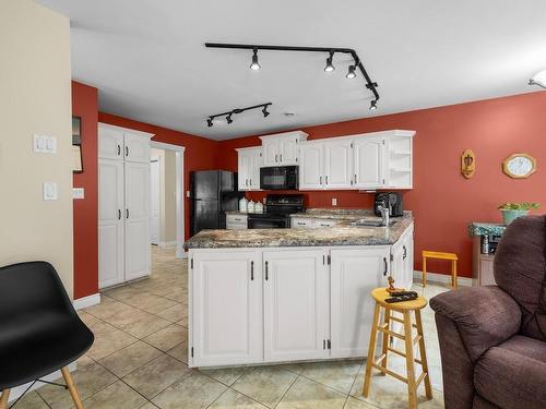 15 Oakland Drive, Charlottetown, PE 
