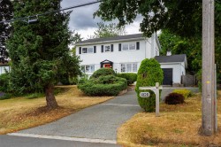 1820 Argyle Ave Nanaimo, BC V9S 3K7