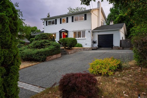 1820 Argyle Ave, Nanaimo, BC 