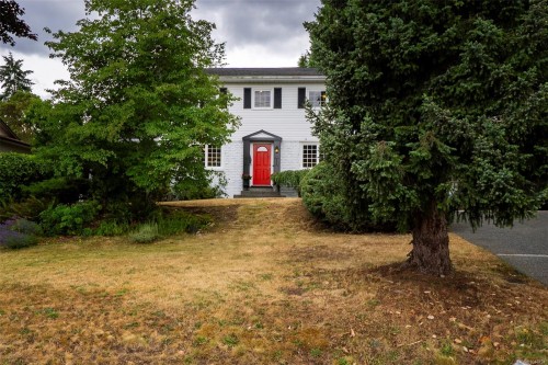 1820 Argyle Ave, Nanaimo, BC 