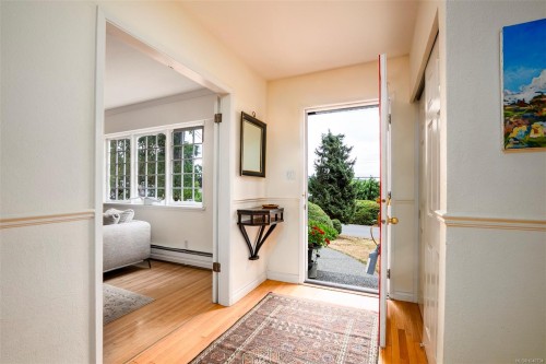 1820 Argyle Ave, Nanaimo, BC 
