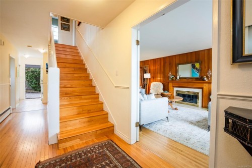 1820 Argyle Ave, Nanaimo, BC 