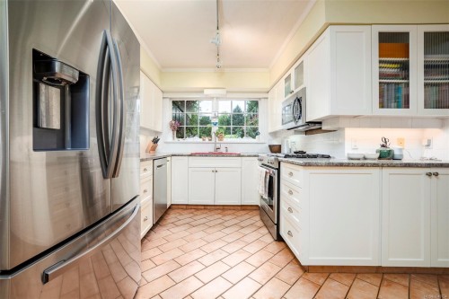 1820 Argyle Ave, Nanaimo, BC 