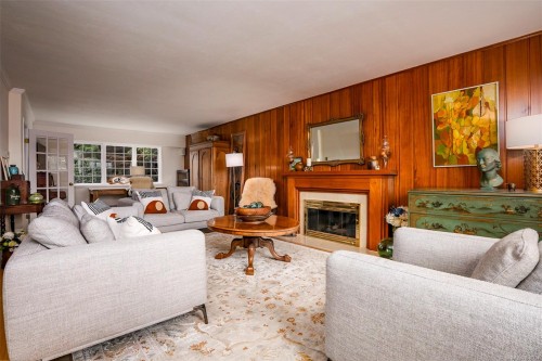 1820 Argyle Ave, Nanaimo, BC 