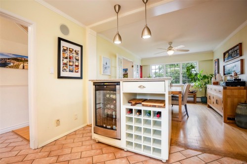 1820 Argyle Ave, Nanaimo, BC 