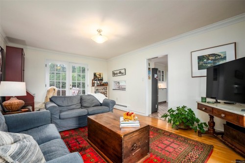 1820 Argyle Ave, Nanaimo, BC 