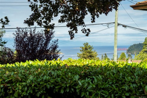1820 Argyle Ave, Nanaimo, BC 