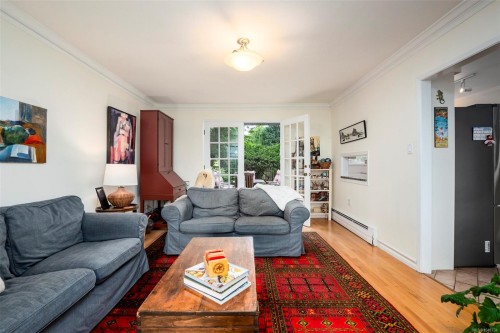 1820 Argyle Ave, Nanaimo, BC 