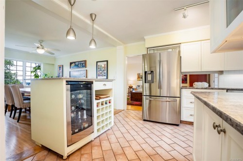 1820 Argyle Ave, Nanaimo, BC 