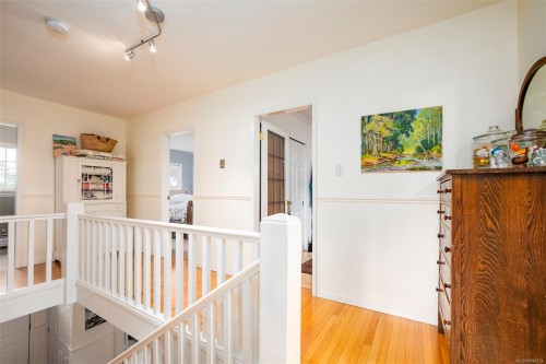 1820 Argyle Ave, Nanaimo, BC 