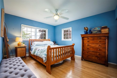 1820 Argyle Ave, Nanaimo, BC 