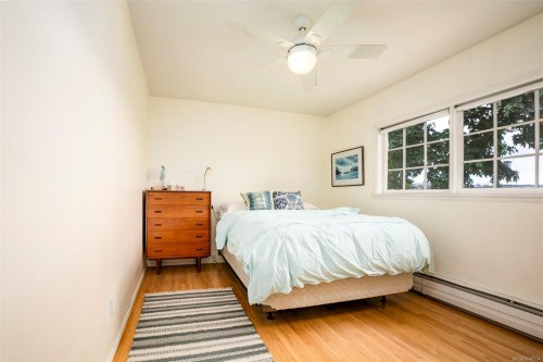1820 Argyle Ave, Nanaimo, BC 