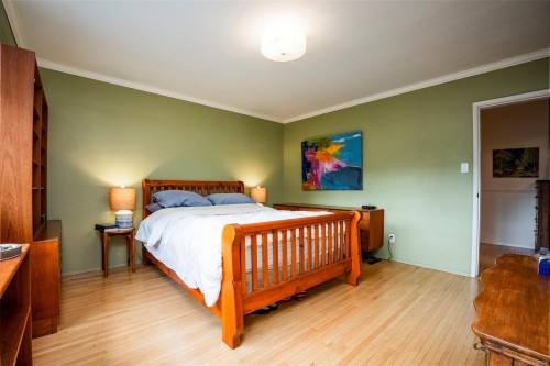 1820 Argyle Ave, Nanaimo, BC 