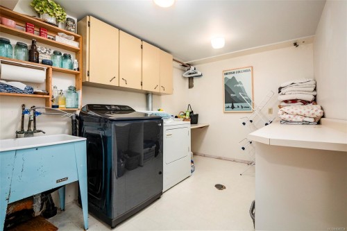 1820 Argyle Ave, Nanaimo, BC 