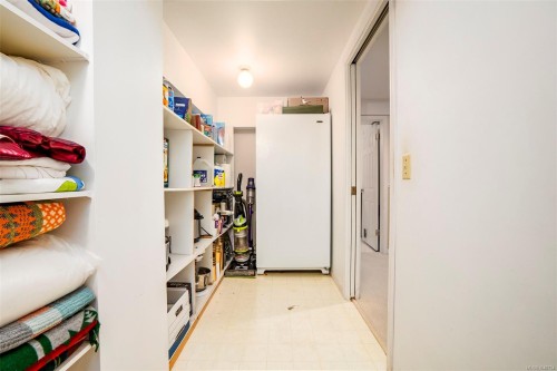 1820 Argyle Ave, Nanaimo, BC 