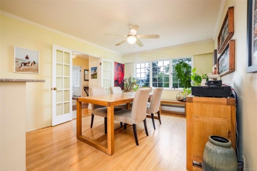 1820 Argyle Ave, Nanaimo, BC 