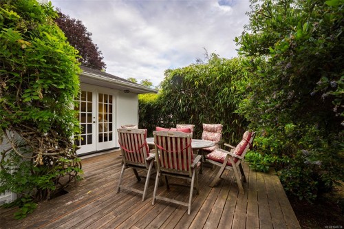 1820 Argyle Ave, Nanaimo, BC 