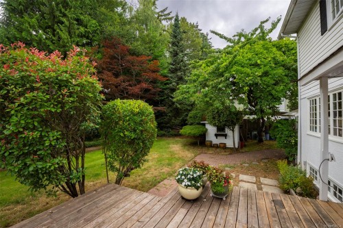 1820 Argyle Ave, Nanaimo, BC 