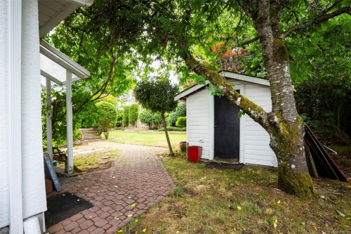1820 Argyle Ave, Nanaimo, BC 