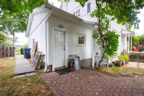 1820 Argyle Ave, Nanaimo, BC 