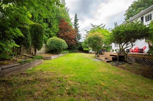 1820 Argyle Ave, Nanaimo, BC 