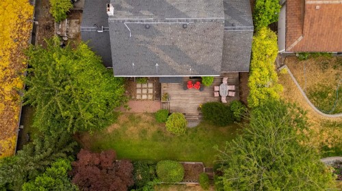 1820 Argyle Ave, Nanaimo, BC 
