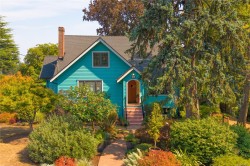 290 Vancouver Ave Nanaimo, BC V9S 4G1