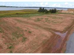 Lot 68 Birkallum Drive Mermaid, PE C1B 0T6