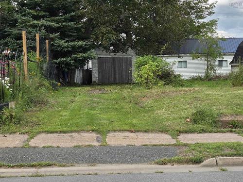 309 Brunswick Street, Truro, NS 
