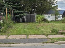 309 Brunswick Street  Truro, NS B2N 2J4