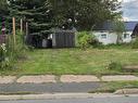 309 Brunswick Street, Truro, NS 