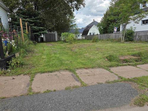 309 Brunswick Street, Truro, NS 