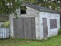 309 Brunswick Street, Truro, NS 