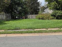 315 Brunswick Street  Truro, NS B2N 2J4