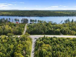 Lot 1 Highway 224 Pleasant Valley, NS B0N 2M0
