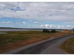 Lot 67 Birkallum Drive Mermaid, PE C1B 0T6