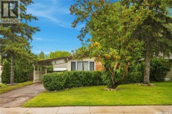 1614 Arlington AVENUE  Saskatoon, SK S7H 2Y5