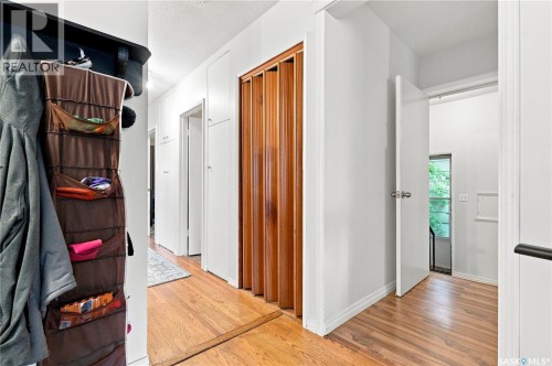 1614 Arlington Avenue, Saskatoon, SK 