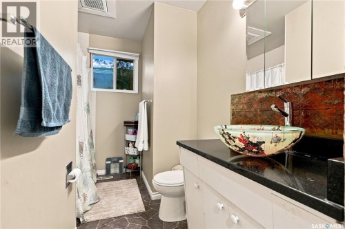 1614 Arlington Avenue, Saskatoon, SK 