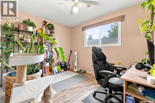 1614 Arlington Avenue, Saskatoon, SK 