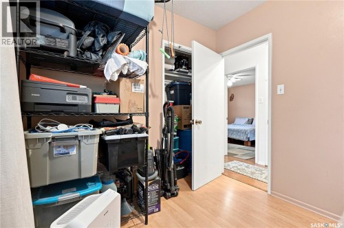 1614 Arlington Avenue, Saskatoon, SK 