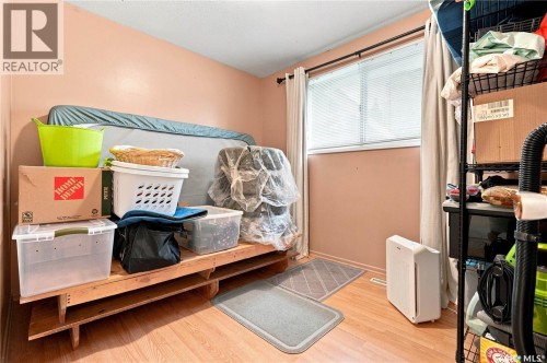 1614 Arlington Avenue, Saskatoon, SK 