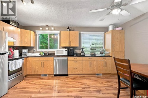 1614 Arlington Avenue, Saskatoon, SK 