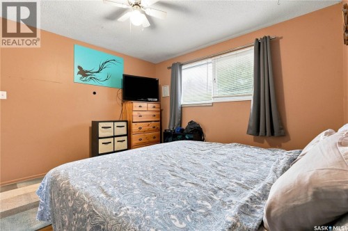 1614 Arlington Avenue, Saskatoon, SK 