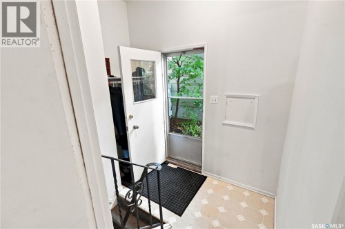1614 Arlington Avenue, Saskatoon, SK 