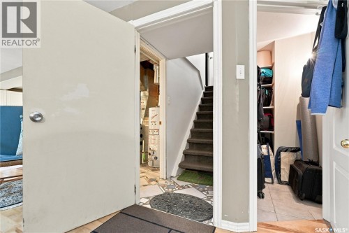 1614 Arlington Avenue, Saskatoon, SK 