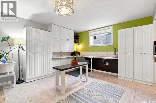1614 Arlington Avenue, Saskatoon, SK 
