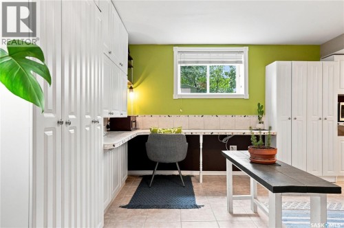 1614 Arlington Avenue, Saskatoon, SK 