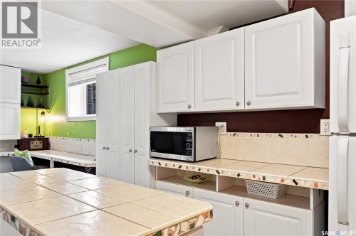 1614 Arlington Avenue, Saskatoon, SK 