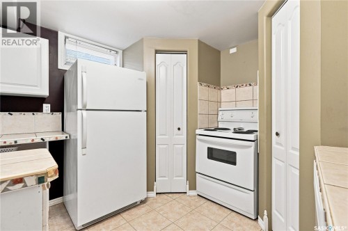 1614 Arlington Avenue, Saskatoon, SK 